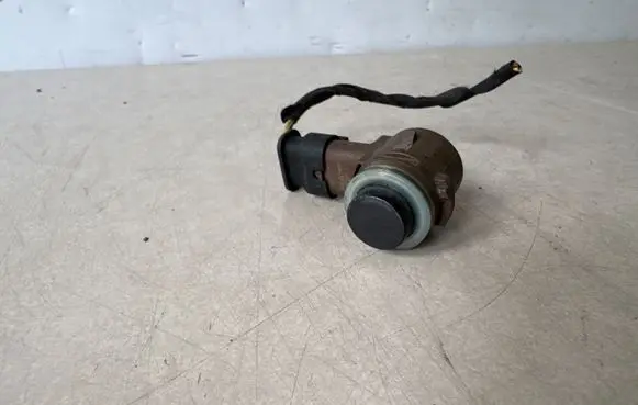 BMW 5 G30 G31 Parking PDC sensor 9283202