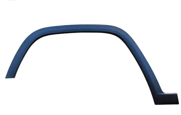Jeep Grand Cherokee WL Front arch trim 6PZ81TRMAC 6PZ81GXHAD