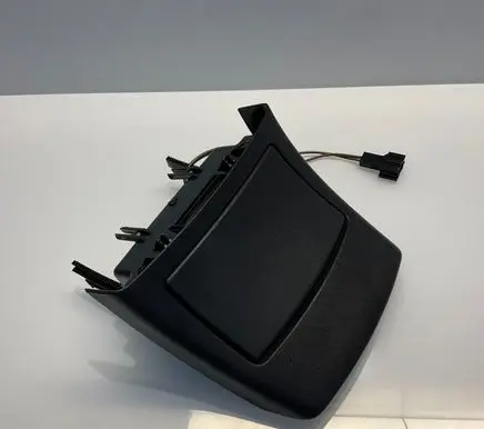 Mercedes-Benz E W211 Ashtray (rear) A2116800450 2116800450