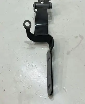 Audi A7 S7 4G Tailgate hinge 4G8827300 |68475634065314,156