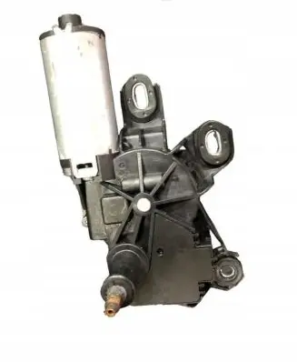 Mercedes-Benz Vito Viano W638 Wiper motor 2190724