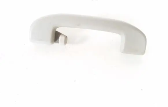 Infiniti Q50 Rear interior roof grab handle