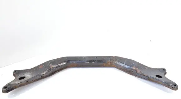 Porsche Cayman 987 Rear subframe 98633107107