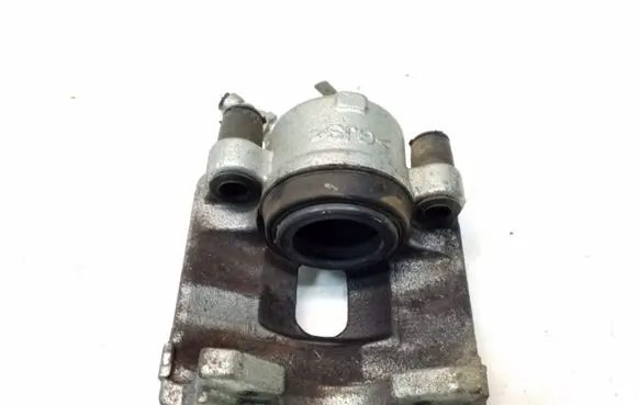 Fiat Punto (188) Front brake caliper