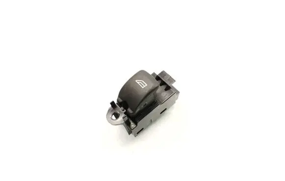 Volvo V70 Electric window control switch 31272006 11W114