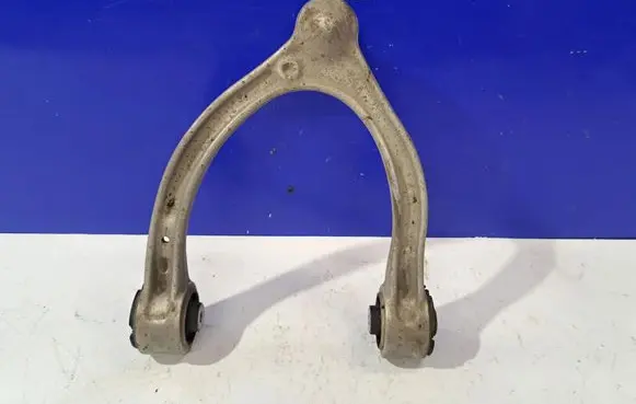 Mercedes-Benz C W205 Front lower control arm/wishbone 