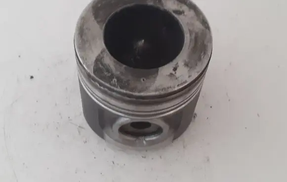 Iveco Daily 1st gen Piston 314399A1 33173