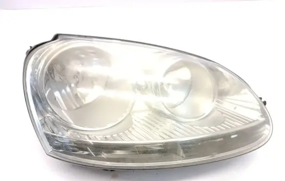 Volkswagen Golf V Headlight/headlamp 1K6941006P 1EG247007 1EG247007-08