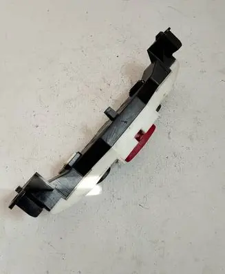 Fiat Punto (188) Other switches/knobs/shifts 014410
