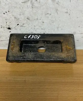 Mercedes-Benz Sprinter W906 Other rear suspension part A9063250254 C1305