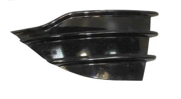 Ford Kuga II Front grill CV4417K947BE