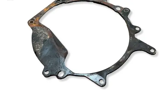 Volkswagen Crafter Gearbox gasket 04L103647