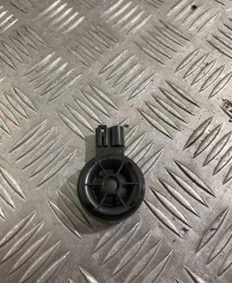Audi Q7 4M Front door high frequency speaker 4M0035399G