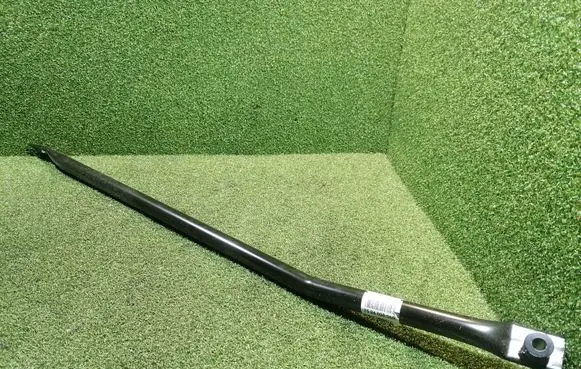 Renault Trafic III (X82) Front anti-roll bar/stabilizer link 756409056R