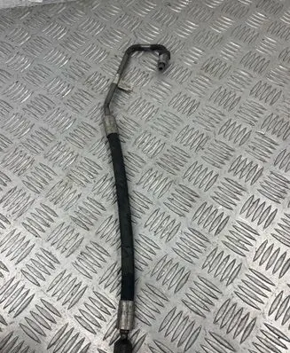 BMW 7 E65 E66 Active stabilizer tube/hose 6753032 EFH77T