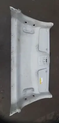 Peugeot Expert Headlining 98082914BJ
