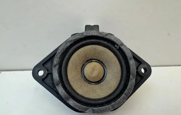 Hyundai Ioniq 5 Panel speaker 96355R0000