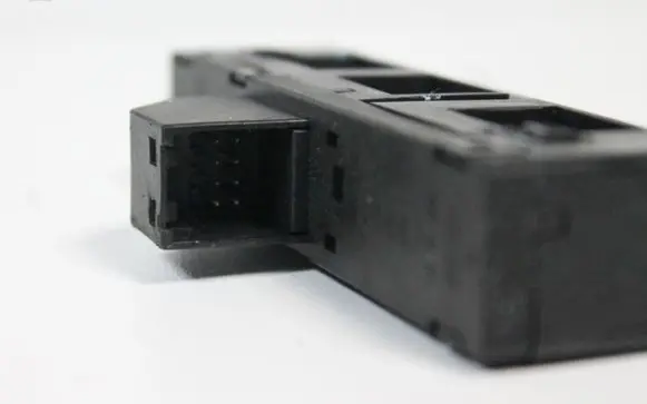 Audi A4 S4 B8 8K A set of switches 8K0959673L