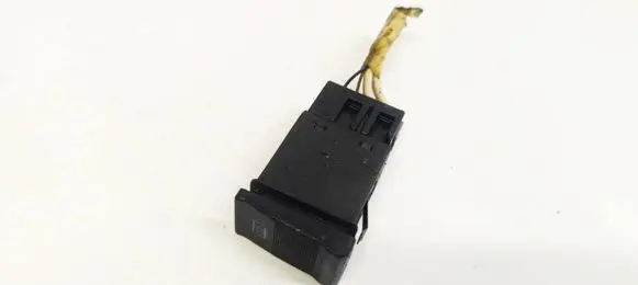 Audi 100 S4 C4 Windscreen/window heater switch 4A0941503