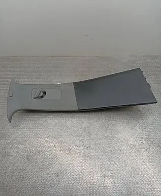 Porsche Cayenne (9PA) Other interior part 7L0868312 770100901 526022