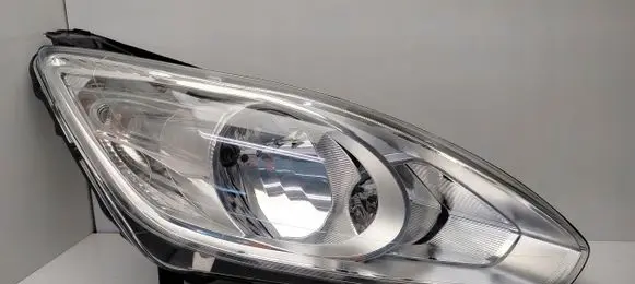 Ford C-MAX II Headlight/headlamp 