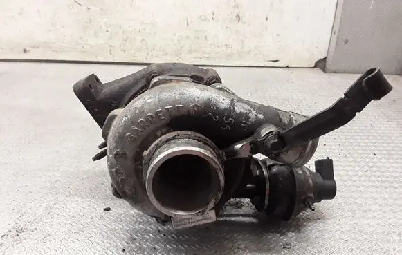 Peugeot Boxer Turbo 504373677
