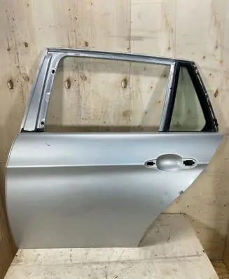 BMW 3 E90 E91 Front door 9628751 41009628751
