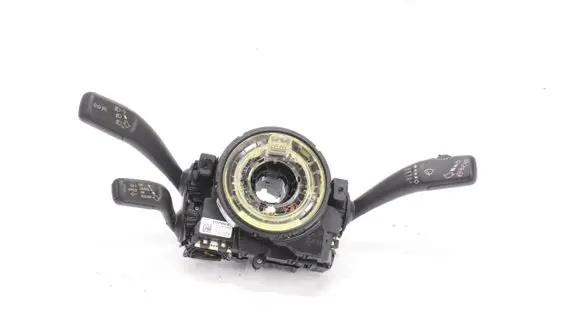 Audi A4 S4 B8 8K Other switches/knobs/shifts 8K0953502BG