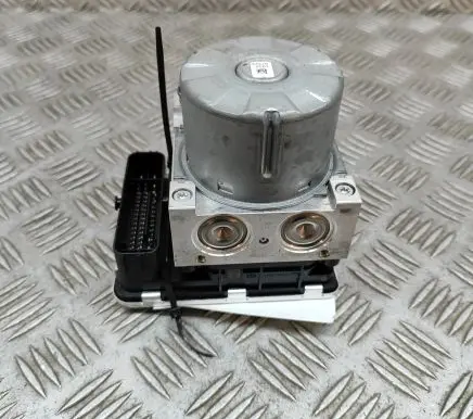 Volkswagen T-Roc ABS Pump 5Q0614517GA 28581722101