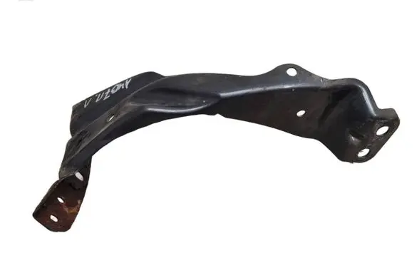 Audi A4 S4 B7 8E 8H Fender mounting bracket 8E0821135C