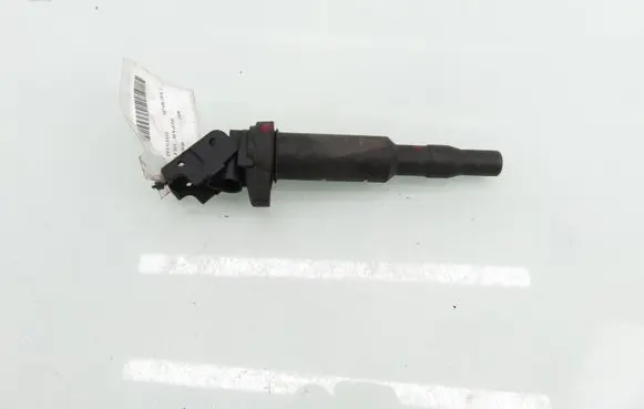 Peugeot 207 High voltage ignition coil V757164380 0221504470