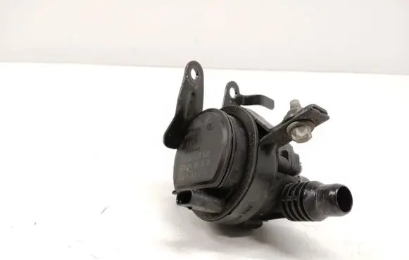 Mercedes-Benz A W177 Electric auxiliary coolant/water pump PAD12V