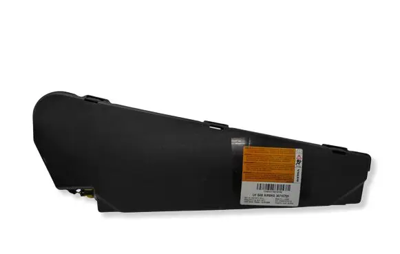 Volvo V70 Seat airbag 30715729 608801300B TFE3815110270192