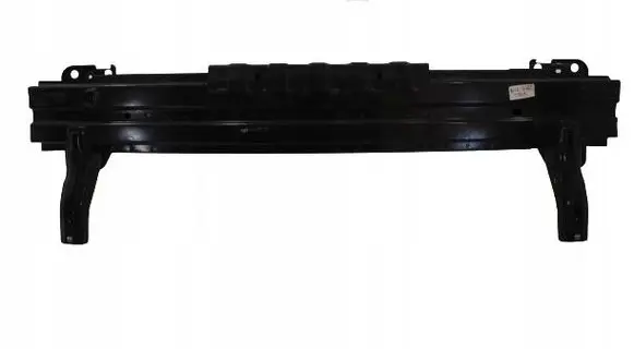 Hyundai i40 Front bumper cross member Hyundaii40belka