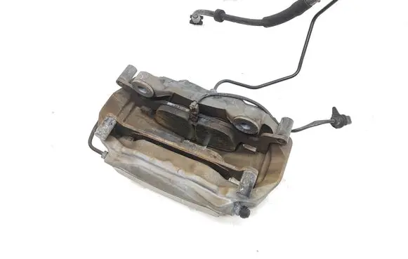 Audi A5 Front brake caliper ACF005 8W05CD 32TCTR201712BA