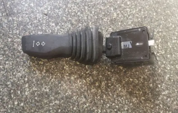 Opel Antara Indicator stalk
