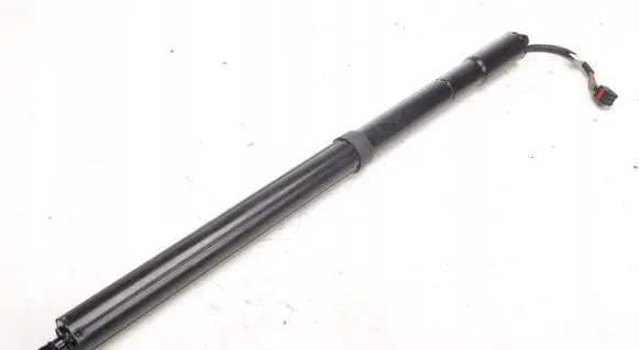 Jaguar XJ X351 Other interior part AW93-70354-AC