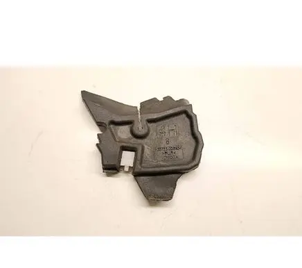Toyota Yaris Cross Other exterior part 557350D060