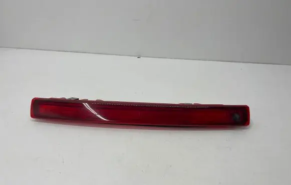 Renault Scenic II - Grand scenic II Third/center stoplight 8200073239 89398083