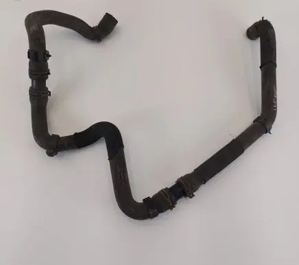 Mini Cooper Countryman R60 Engine coolant pipe/hose