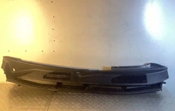Toyota Land Cruiser (J150) Wiper trim 5578460070 45623111421