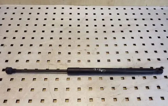 Audi TT TTS Mk2 Tailgate/trunk strut/damper 8J8827552A