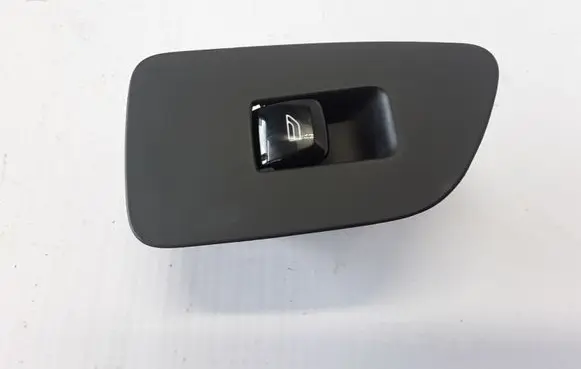 Volvo S90, V90 Electric window control switch 31376458