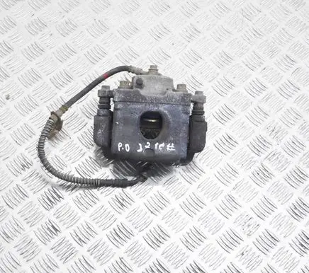 Hyundai Ioniq Front brake caliper