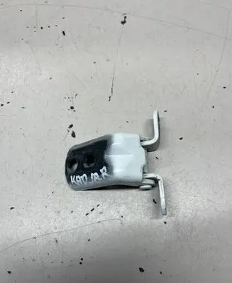 Renault Kadjar Rear door lower hinge A046574 2551R