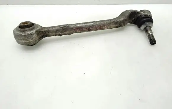 BMW 1 F20 F21 Front control arm 6852992 6857330 11817315