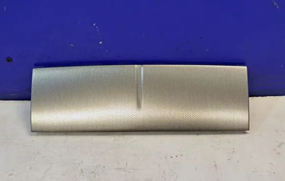 Jaguar F-Type Dashboard glove box trim EX53045N56