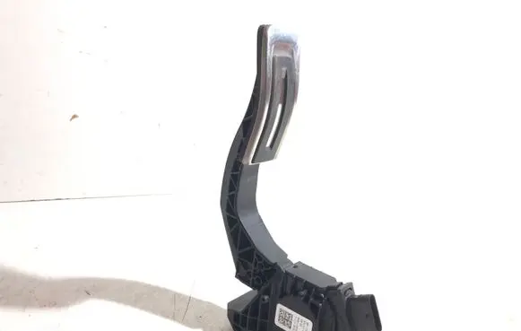 Audi Q5 SQ5 FY Accelerator throttle pedal 8W1723523A