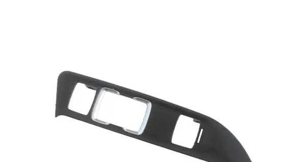 BMW 4 F36 Gran coupe Other center console (tunnel) element 