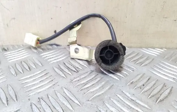 Toyota Corolla E120 E130 Front door high frequency speaker 8616002430